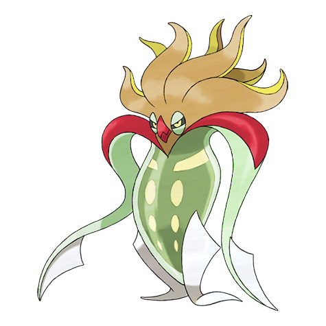 Malamar