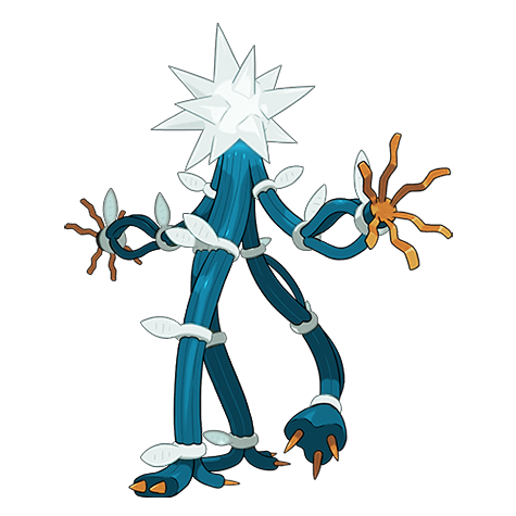 Xurkitree