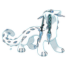 Chien-Pao