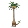 Exeggutor Alola