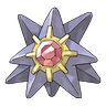 Starmie