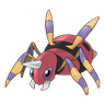 Ariados