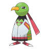 Xatu