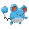 Marill