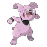 Granbull