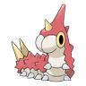 Wurmple