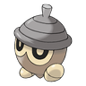 Seedot