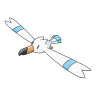 Wingull