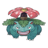 Venusaur
