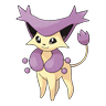 Delcatty
