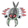 Anorith