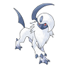 Absol