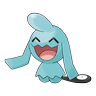 Wynaut