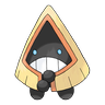Snorunt