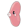 Luvdisc