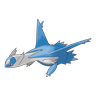 Latios
