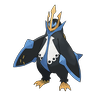 Empoleon