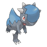 Cranidos