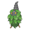 Burmy