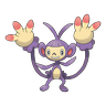 Ambipom