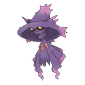Mismagius