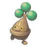 Bonsly