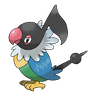 Chatot