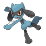 Riolu