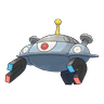 Magnezone