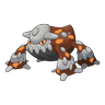 Heatran