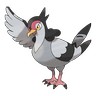 Tranquill