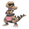 Krokorok