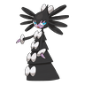 Gothitelle