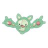 Reuniclus