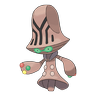Beheeyem