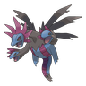 Hydreigon
