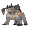 Terrakion