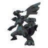 Zekrom