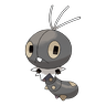 Scatterbug
