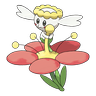 Flabebe