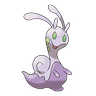 Sliggoo