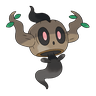 Phantump