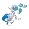 Primarina