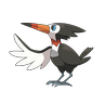 Trumbeak