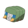 Charjabug
