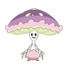 Shiinotic