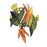 Tapu Koko