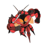 Buzzwole