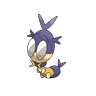 Blipbug