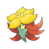 Gossifleur